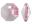 8mm Octagons