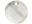 28mm Twist Pendant