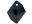 40mm Cosmic Pendant