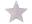 Prisms Suncatchers Stars Swarovski 28mm Star