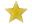 Prisms Suncatchers Stars Swarovski 28mm Star