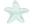 Prisms Suncatchers Starfish Swarovski Starfish