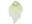 26x16mm Leaf