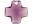 20mm Cross Pendant