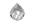 Prisms Suncatchers Feng Shui Swarovski Lead-Free