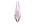 Prisms Suncatchers STRASS� Drop Prism