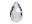 Prisms Suncatchers STRASS� Prism