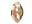 Prisms Suncatchers STRASS� Prism