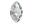 Prisms Suncatchers STRASS� Prism