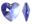Prisms Suncatchers Hearts STRASS� Prism
