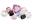 Acrylic Bead Mix