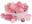 Acrylic Bead Mix