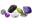 Acrylic Bead Mix