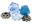 Acrylic Bead Mix