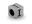 Alphabets Letters Sterling Silver
