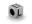 Alphabets Letters Sterling Silver
