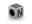 Alphabets Letters Sterling Silver