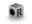 Alphabets Letters Sterling Silver