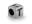 Alphabets Letters Sterling Silver