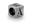 Alphabets Letters Sterling Silver
