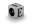 Alphabets Letters Sterling Silver