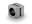 Alphabets Letters Sterling Silver