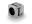 Alphabets Letters Sterling Silver