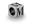 Alphabets Letters Sterling Silver