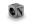 Alphabets Letters Sterling Silver