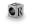 Alphabets Letters Sterling Silver