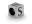 Alphabets Letters Sterling Silver