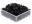 3mm Bugle Bead