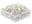 3mm Bugle Bead
