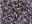 3mm Bugle Bead