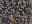 3mm Bugle Bead
