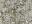 3mm Bugle Bead