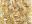 3mm Bugle Bead