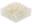 3mm Bugle Bead