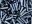 6mm Bugle Bead