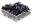 6mm Bugle Bead