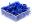 6mm Bugle Bead