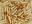 6mm Bugle Bead