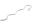 Book Mark Squiggle