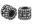Bali Silver Barrel L Bali Sterling Silver