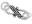 Bali Sterling Silver