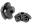 Bali Silver Bead Cap F Bali Sterling Silver