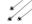 Bali Silver Headpin B Bali Sterling Silver