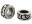 Bali Sterling Silver