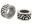 Bali Sterling Silver
