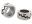 Bali Sterling Silver
